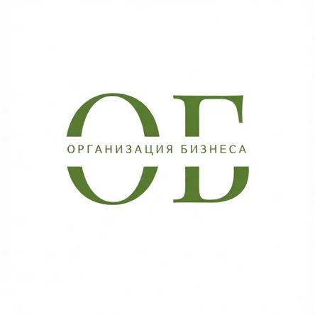 Представительство в суде                                      от 5000 р.