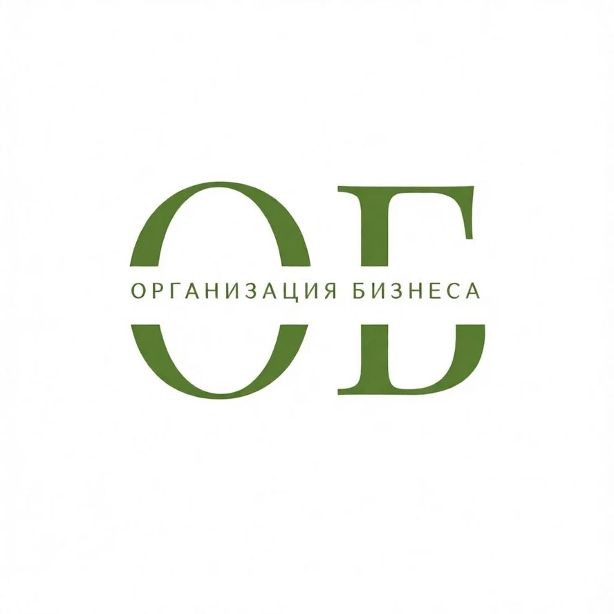 Представительство в суде                                      от 5000 р.